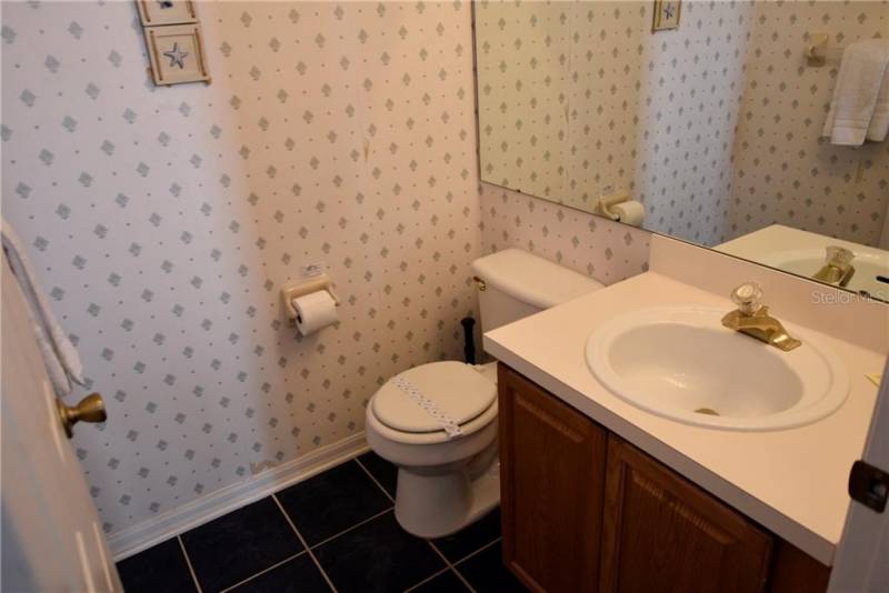 847 WOODSONG WAY, CLERMONT, Florida 34714, 3 Bedrooms Bedrooms, ,2 BathroomsBathrooms,Residential,For Sale,WOODSONG,76941