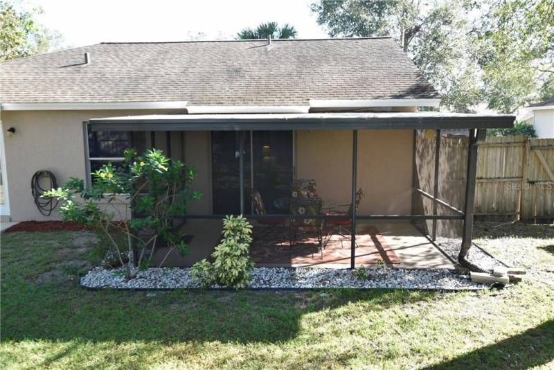 2225 DUNCAN TRAIL, CLERMONT, Florida 34714, 3 Bedrooms Bedrooms, ,2 BathroomsBathrooms,Residential,For Sale,DUNCAN,76946