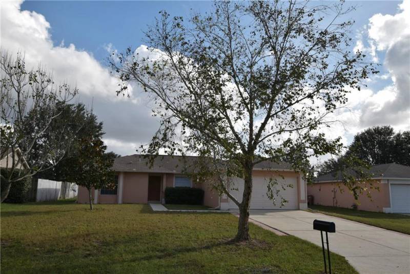15402 LAFITE LANE, CLERMONT, Florida 34714, 3 Bedrooms Bedrooms, ,2 BathroomsBathrooms,Residential lease,For Rent,LAFITE,76949