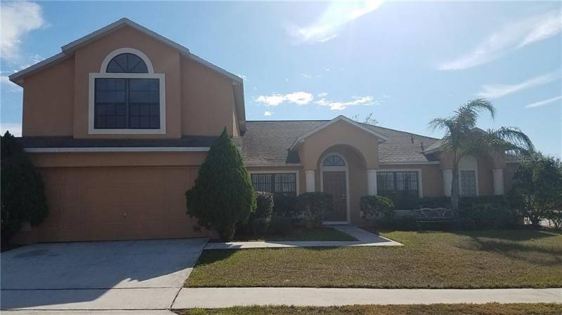 102 COVENTRY ROAD, DAVENPORT, Florida 33897, 4 Bedrooms Bedrooms, ,3 BathroomsBathrooms,Residential lease,For Rent,COVENTRY,76950