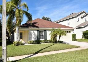 1503 BLUE HORIZON DRIVE, CLERMONT, Florida 34714, 4 Bedrooms Bedrooms, ,2 BathroomsBathrooms,Residential lease,For Rent,BLUE HORIZON,76951