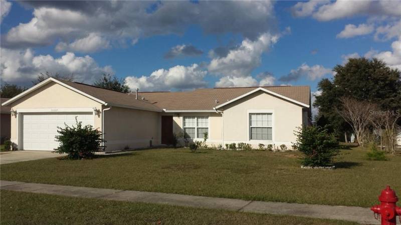 15327 LAFITE LANE, CLERMONT, Florida 34714, 3 Bedrooms Bedrooms, ,2 BathroomsBathrooms,Residential lease,For Rent,LAFITE,76956