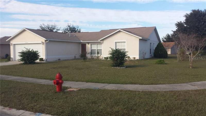 15327 LAFITE LANE, CLERMONT, Florida 34714, 3 Bedrooms Bedrooms, ,2 BathroomsBathrooms,Residential lease,For Rent,LAFITE,76956