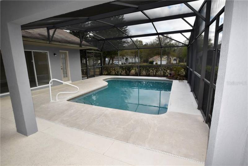 16146 DOGWOOD HILL STREET, CLERMONT, Florida 34714, 4 Bedrooms Bedrooms, ,3 BathroomsBathrooms,Residential,For Sale,DOGWOOD HILL,76957