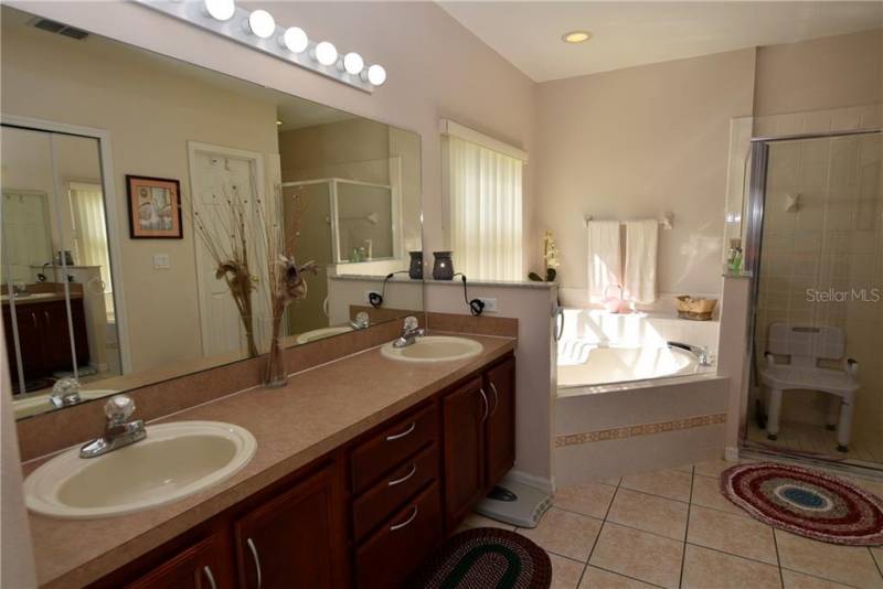 204 ELDERBERRY DRIVE, DAVENPORT, Florida 33897, 5 Bedrooms Bedrooms, ,3 BathroomsBathrooms,Residential,For Sale,ELDERBERRY,76962
