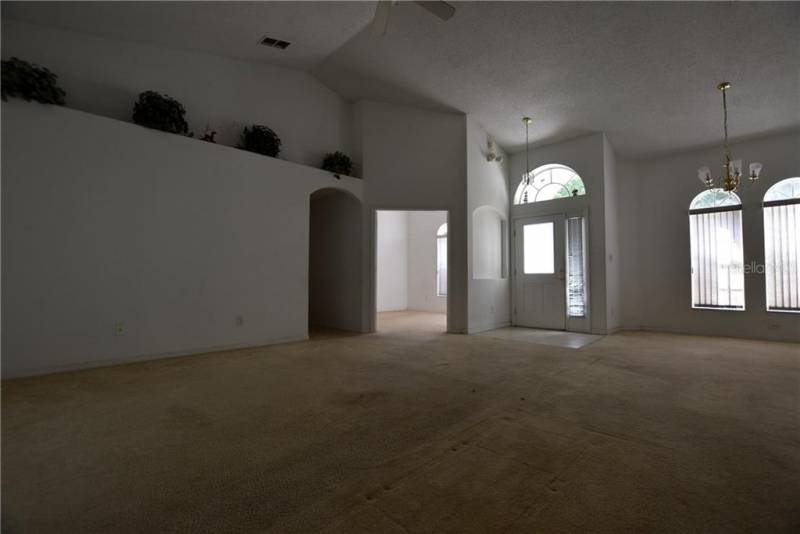 16204 MAGNOLIA HILL STREET, CLERMONT, Florida 34714, 3 Bedrooms Bedrooms, ,2 BathroomsBathrooms,Residential,For Sale,MAGNOLIA HILL,76963