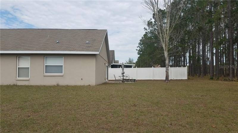 258 STONEGATE PASS, DAVENPORT, Florida 33897, 4 Bedrooms Bedrooms, ,2 BathroomsBathrooms,Residential lease,For Rent,STONEGATE,76964