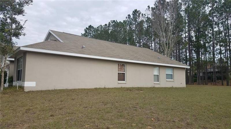 258 STONEGATE PASS, DAVENPORT, Florida 33897, 4 Bedrooms Bedrooms, ,2 BathroomsBathrooms,Residential lease,For Rent,STONEGATE,76964