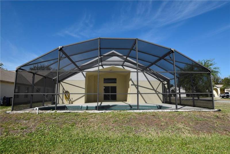 16028 BLOSSOM HILL LOOP, CLERMONT, Florida 34714, 5 Bedrooms Bedrooms, ,4 BathroomsBathrooms,Residential,For Sale,BLOSSOM HILL,76967