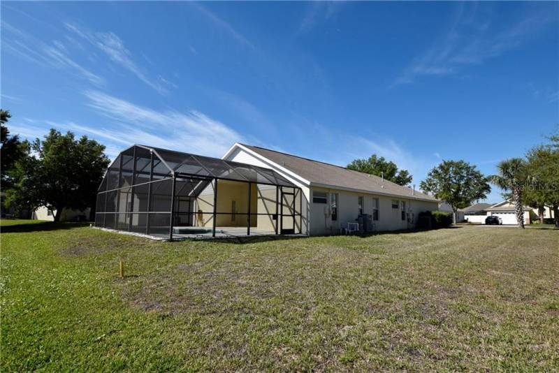 16028 BLOSSOM HILL LOOP, CLERMONT, Florida 34714, 5 Bedrooms Bedrooms, ,4 BathroomsBathrooms,Residential,For Sale,BLOSSOM HILL,76967