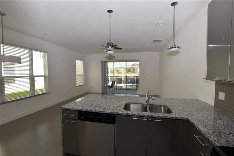 17529 PLACIDITY AVENUE, CLERMONT, Florida 34714, 3 Bedrooms Bedrooms, ,3 BathroomsBathrooms,Residential,For Sale,PLACIDITY,76968
