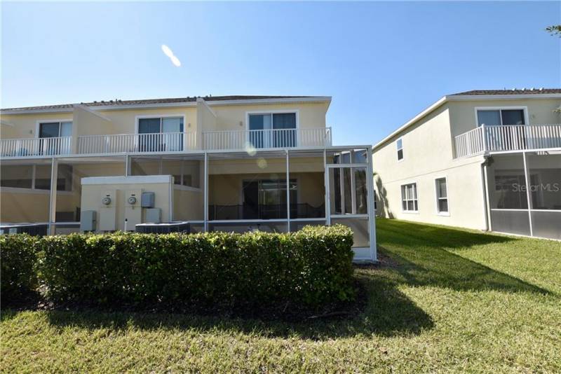 17529 PLACIDITY AVENUE, CLERMONT, Florida 34714, 3 Bedrooms Bedrooms, ,3 BathroomsBathrooms,Residential,For Sale,PLACIDITY,76968