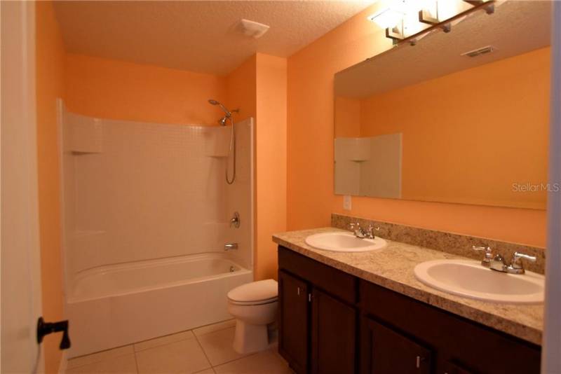 16820 CITRUS PARKWAY, CLERMONT, Florida 34714, 4 Bedrooms Bedrooms, ,2 BathroomsBathrooms,Residential,For Sale,CITRUS,76974