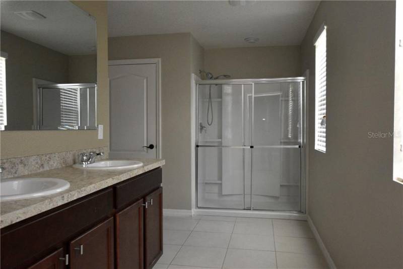16820 CITRUS PARKWAY, CLERMONT, Florida 34714, 4 Bedrooms Bedrooms, ,2 BathroomsBathrooms,Residential,For Sale,CITRUS,76974
