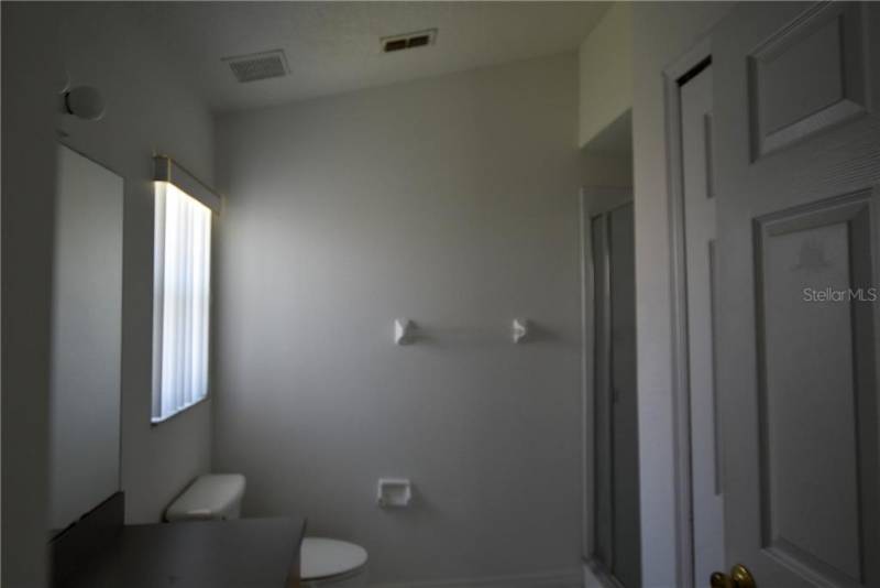 127 THORNE MEADOW PASS, DAVENPORT, Florida 33897, 4 Bedrooms Bedrooms, ,2 BathroomsBathrooms,Residential,For Sale,THORNE MEADOW,76976