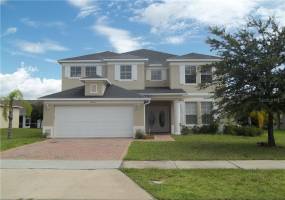 15347 GROOSE POINT LANE, CLERMONT, Florida 34714, 4 Bedrooms Bedrooms, ,3 BathroomsBathrooms,Residential lease,For Rent,GROOSE POINT,76984