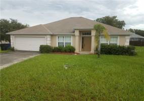 1303 PLOVER COURT, GROVELAND, Florida 34736, 3 Bedrooms Bedrooms, ,2 BathroomsBathrooms,Residential lease,For Rent,PLOVER,76986