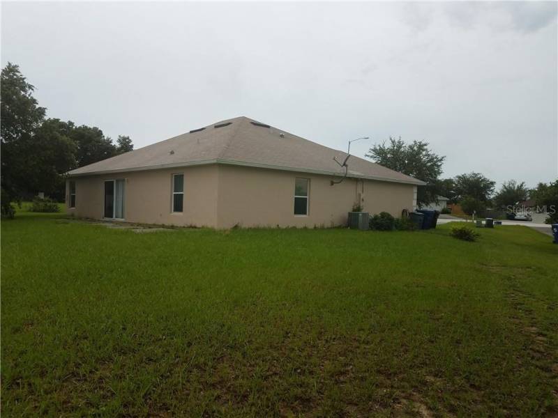 1303 PLOVER COURT, GROVELAND, Florida 34736, 3 Bedrooms Bedrooms, ,2 BathroomsBathrooms,Residential lease,For Rent,PLOVER,76986