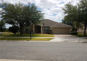 5343 CAPE HATTERAS DRIVE, CLERMONT, Florida 34714, 4 Bedrooms Bedrooms, ,3 BathroomsBathrooms,Residential lease,For Rent,CAPE HATTERAS,76989