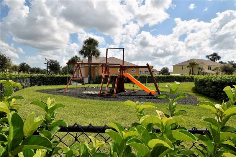 1537 TRANQUIL AVENUE, CLERMONT, Florida 34714, 3 Bedrooms Bedrooms, ,3 BathroomsBathrooms,Residential lease,For Rent,TRANQUIL,76994