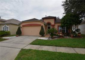 15938 GREEN COVE BOULEVARD, CLERMONT, Florida 34714, 4 Bedrooms Bedrooms, ,2 BathroomsBathrooms,Residential lease,For Rent,GREEN COVE,76996