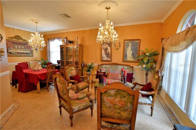 15938 GREEN COVE BOULEVARD, CLERMONT, Florida 34714, 4 Bedrooms Bedrooms, ,2 BathroomsBathrooms,Residential lease,For Rent,GREEN COVE,76996
