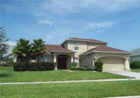 3674 PEACE PIPE WAY, CLERMONT, Florida 34711, 4 Bedrooms Bedrooms, ,3 BathroomsBathrooms,Residential lease,For Rent,PEACE PIPE,76999