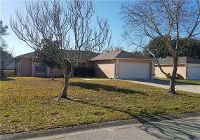 15402 LAFITE LANE, CLERMONT, Florida 34714, 3 Bedrooms Bedrooms, ,2 BathroomsBathrooms,Residential lease,For Rent,LAFITE,77003