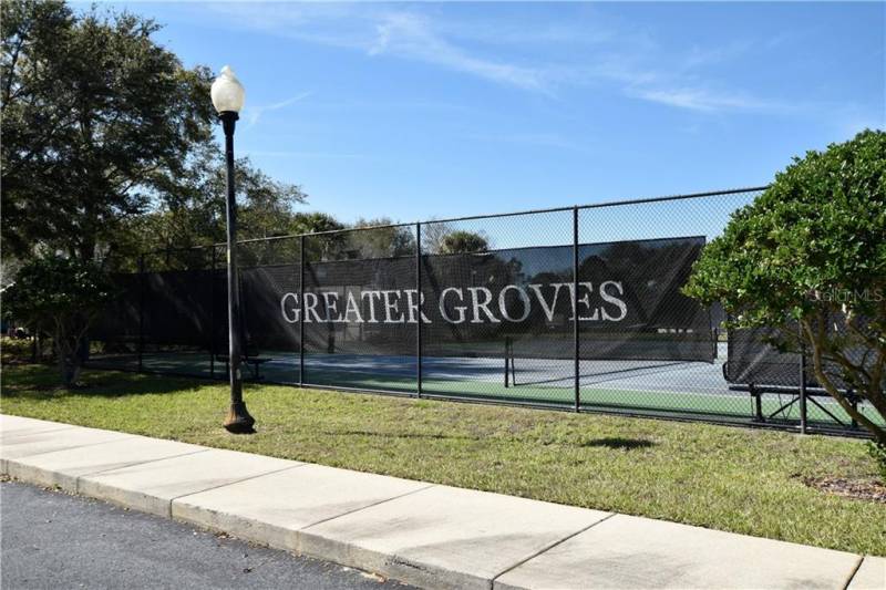 15530 GREATER GROVES BOULEVARD, CLERMONT, Florida 34714, 3 Bedrooms Bedrooms, ,2 BathroomsBathrooms,Residential,For Sale,GREATER GROVES,77006