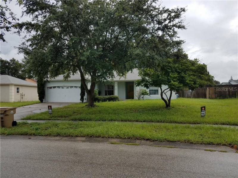 15530 GREATER GROVES BOULEVARD, CLERMONT, Florida 34714, 3 Bedrooms Bedrooms, ,2 BathroomsBathrooms,Residential,For Sale,GREATER GROVES,77006