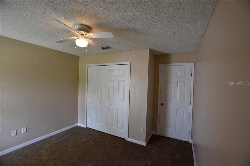 1312 WHITEWOOD WAY, CLERMONT, Florida 34714, 3 Bedrooms Bedrooms, ,2 BathroomsBathrooms,Residential,For Sale,WHITEWOOD,77015
