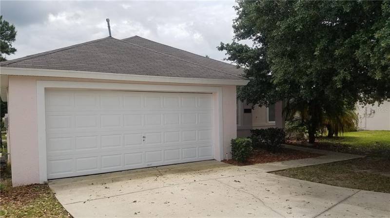 330 PARADISE WOODS PLACE, DAVENPORT, Florida 33896, 4 Bedrooms Bedrooms, ,2 BathroomsBathrooms,Residential,For Sale,PARADISE WOODS,77017