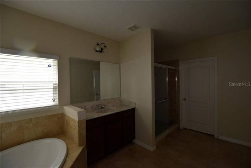 16408 SAINT AUGUSTINE STREET, CLERMONT, Florida 34714, 4 Bedrooms Bedrooms, ,2 BathroomsBathrooms,Residential lease,For Rent,SAINT AUGUSTINE,77020