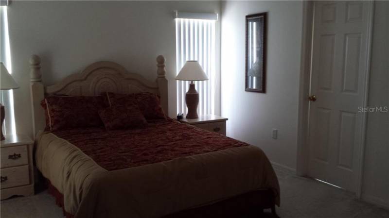 449 FOX LOOP, DAVENPORT, Florida 33837, 4 Bedrooms Bedrooms, ,3 BathroomsBathrooms,Residential lease,For Rent,FOX,77023