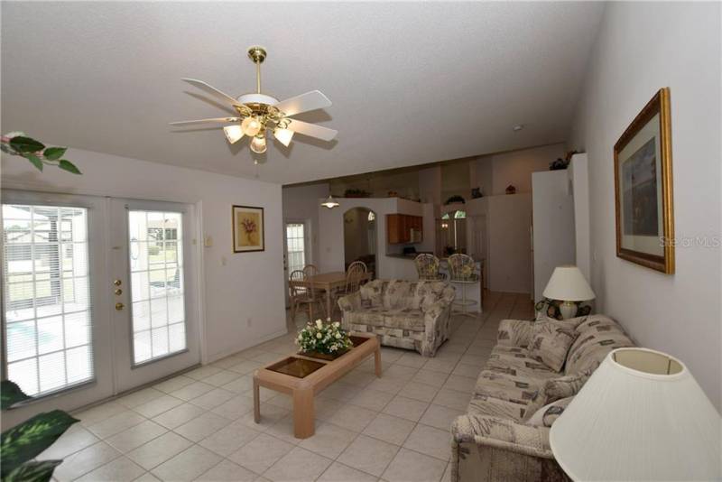 16203 MAGNOLIA HILL STREET, CLERMONT, Florida 34714, 4 Bedrooms Bedrooms, ,3 BathroomsBathrooms,Residential,For Sale,MAGNOLIA HILL,77024