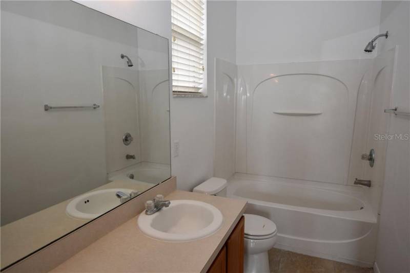 239 ASTER DRIVE, DAVENPORT, Florida 33897, 3 Bedrooms Bedrooms, ,2 BathroomsBathrooms,Residential,For Sale,ASTER,77033