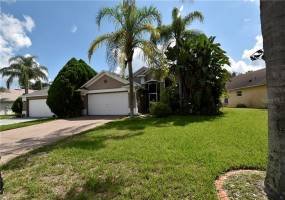 10829 RUSHWOOD WAY, CLERMONT, Florida 34714, 3 Bedrooms Bedrooms, ,2 BathroomsBathrooms,Residential,For Sale,RUSHWOOD,77034