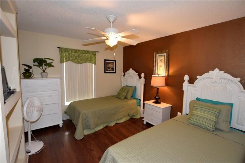 10829 RUSHWOOD WAY, CLERMONT, Florida 34714, 3 Bedrooms Bedrooms, ,2 BathroomsBathrooms,Residential,For Sale,RUSHWOOD,77034