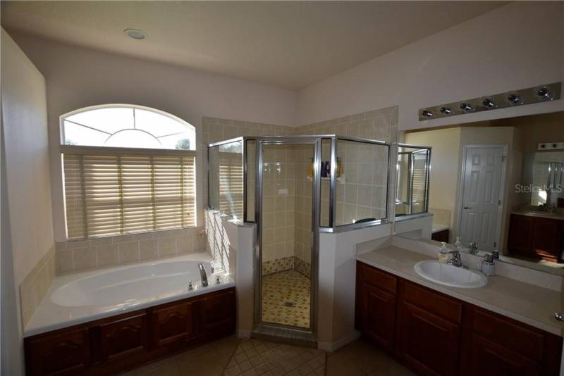 15536 MARBLEHEAD WAY, CLERMONT, Florida 34714, 4 Bedrooms Bedrooms, ,3 BathroomsBathrooms,Residential,For Sale,MARBLEHEAD,77047