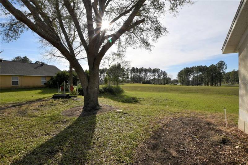 802 PINE CONE DRIVE, DAVENPORT, Florida 33897, 4 Bedrooms Bedrooms, ,2 BathroomsBathrooms,Residential lease,For Rent,PINE CONE,77050