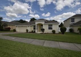 15331 Grand Haven, Clermont, Florida 34714, 4 Bedrooms Bedrooms, ,3 BathroomsBathrooms,Residential,For Rent,Grand Haven,77057