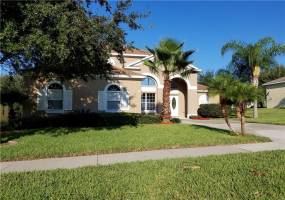 2859 MAJESTIC ISLE DRIVE, CLERMONT, Florida 34711, 4 Bedrooms Bedrooms, ,3 BathroomsBathrooms,Residential lease,For Rent,MAJESTIC ISLE,77069