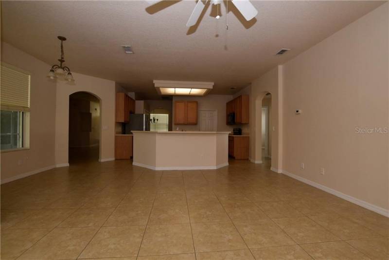 15331 GRAND HAVEN DRIVE, CLERMONT, Florida 34714, 4 Bedrooms Bedrooms, ,3 BathroomsBathrooms,Residential lease,For Rent,GRAND HAVEN,77070
