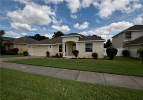 15331 GRAND HAVEN DRIVE, CLERMONT, Florida 34714, 4 Bedrooms Bedrooms, ,3 BathroomsBathrooms,Residential lease,For Rent,GRAND HAVEN,77070