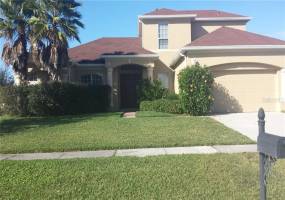 3674 PEACE PIPE WAY, CLERMONT, Florida 34711, 4 Bedrooms Bedrooms, ,3 BathroomsBathrooms,Residential lease,For Rent,PEACE PIPE,77076