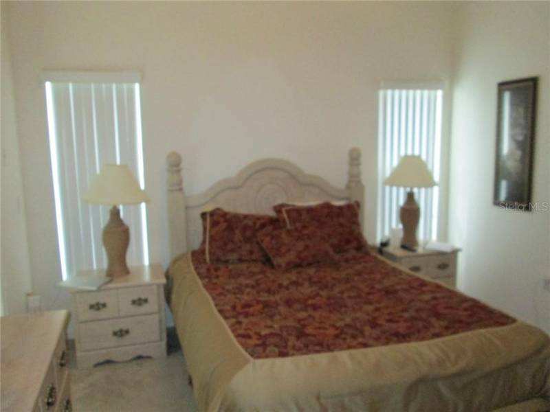 449 FOX LOOP, DAVENPORT, Florida 33837, 4 Bedrooms Bedrooms, ,3 BathroomsBathrooms,Residential lease,For Rent,FOX,77081
