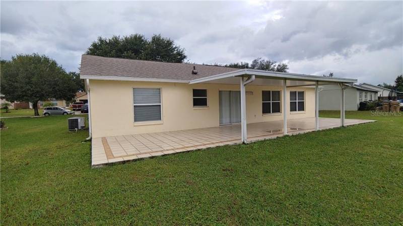 15325 MARGAUX DRIVE, CLERMONT, Florida 34714, 3 Bedrooms Bedrooms, ,2 BathroomsBathrooms,Residential lease,For Rent,MARGAUX,77087