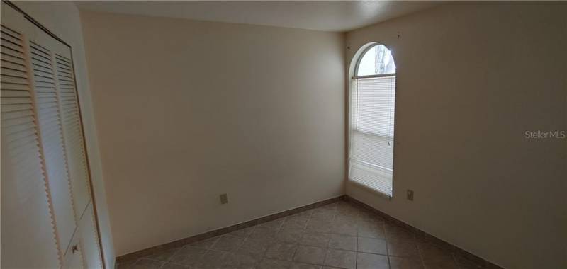 3201 SABAL PALMS COURT, KISSIMMEE, Florida 34747, 3 Bedrooms Bedrooms, ,2 BathroomsBathrooms,Residential,For Sale,SABAL PALMS,77091