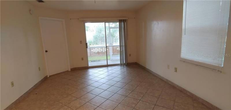 3201 SABAL PALMS COURT, KISSIMMEE, Florida 34747, 3 Bedrooms Bedrooms, ,2 BathroomsBathrooms,Residential,For Sale,SABAL PALMS,77091