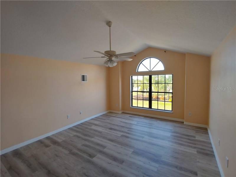 102 COVENTRY ROAD, DAVENPORT, Florida 33897, 5 Bedrooms Bedrooms, ,3 BathroomsBathrooms,Residential lease,For Rent,COVENTRY,77094